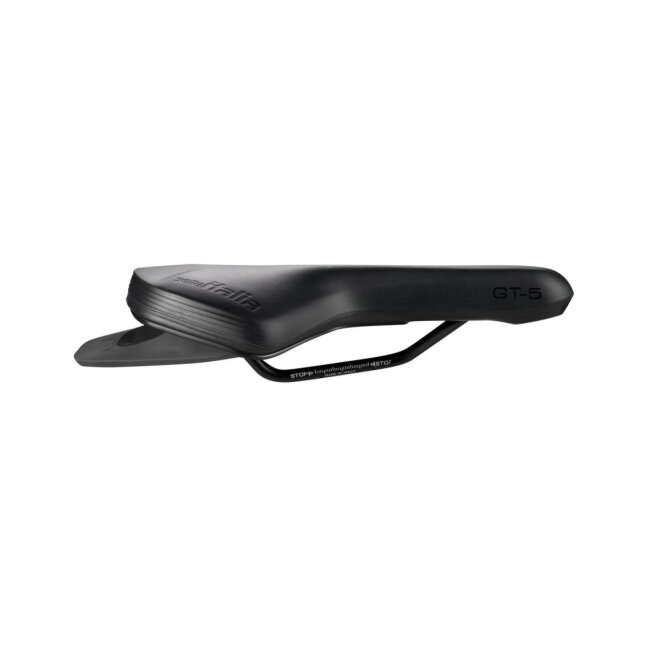 Selle Italia GT-5 Saddle 2