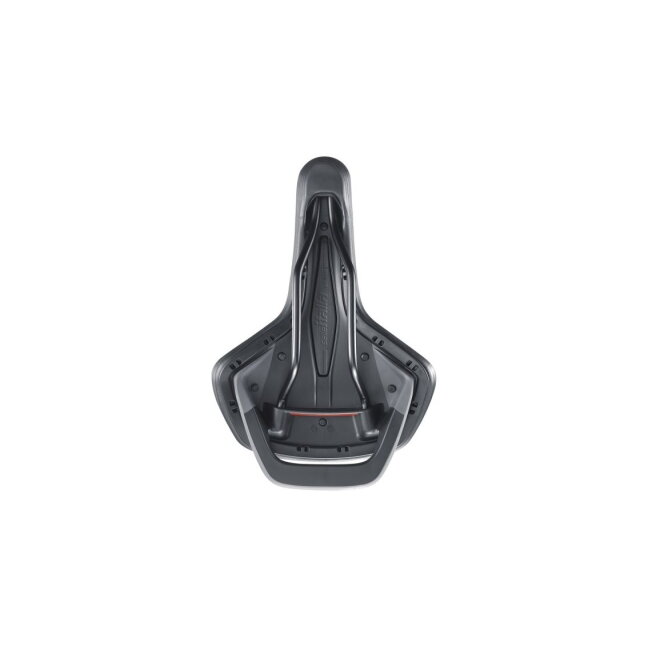 Selle Italia GT-5 Saddle 3