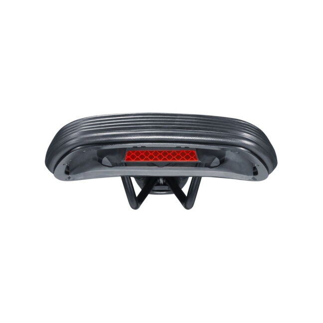 Selle Italia GT-5 Saddle 4