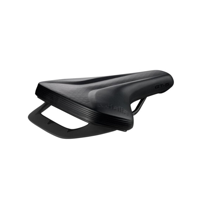 Selle Italia GT-5 Saddle