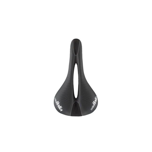 Saddle Selle Italia MAN Gel Advan L 1