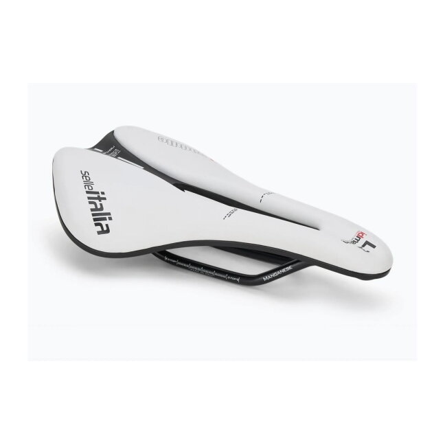 Selle Italia Novus Evo Boost TM Superflow L Test Saddle 1 Selle Italia Novus Evo Boost TM Superflow L Test Saddle 1
