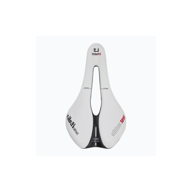 Selle Italia Novus Evo Boost TM Superflow L Test Saddle Selle Italia Novus Evo Boost TM Superflow L Test Saddle