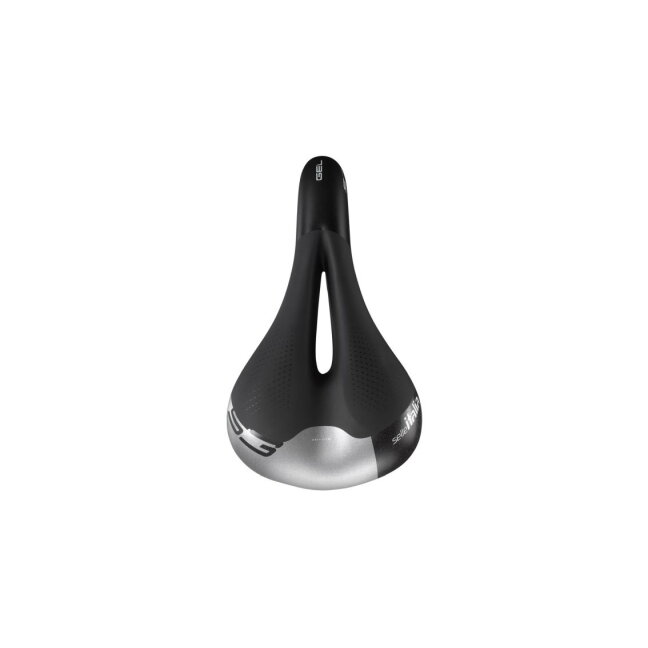 Saddle Selle Italia S 3 Flow L 1