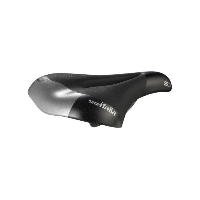 Saddle Selle Italia S 3 Flow L Saddle Selle Italia S 3 Flow L