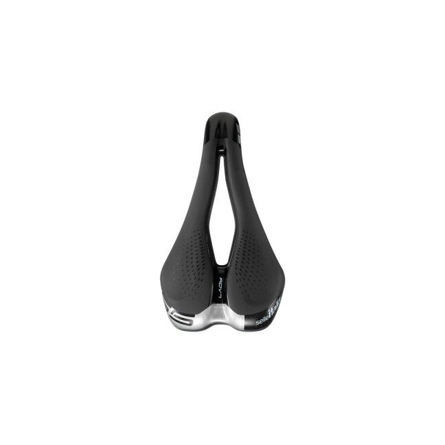 Saddle Selle Italia S 5 LADY Superflow L 1 Saddle Selle Italia S 5 LADY Superflow L 1