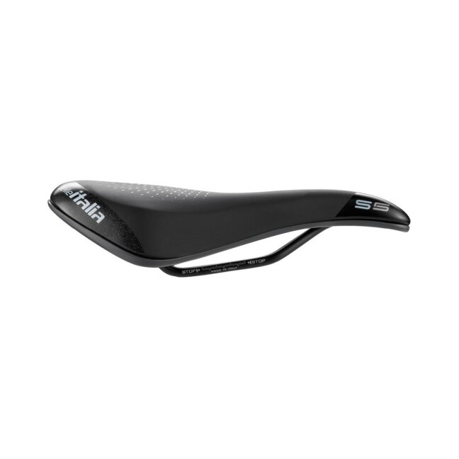 Saddle Selle Italia S 5 LADY Superflow L 2 Saddle Selle Italia S 5 LADY Superflow L 2