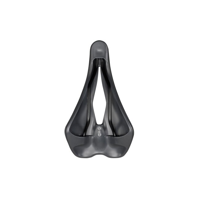 Saddle Selle Italia S 5 LADY Superflow L 3