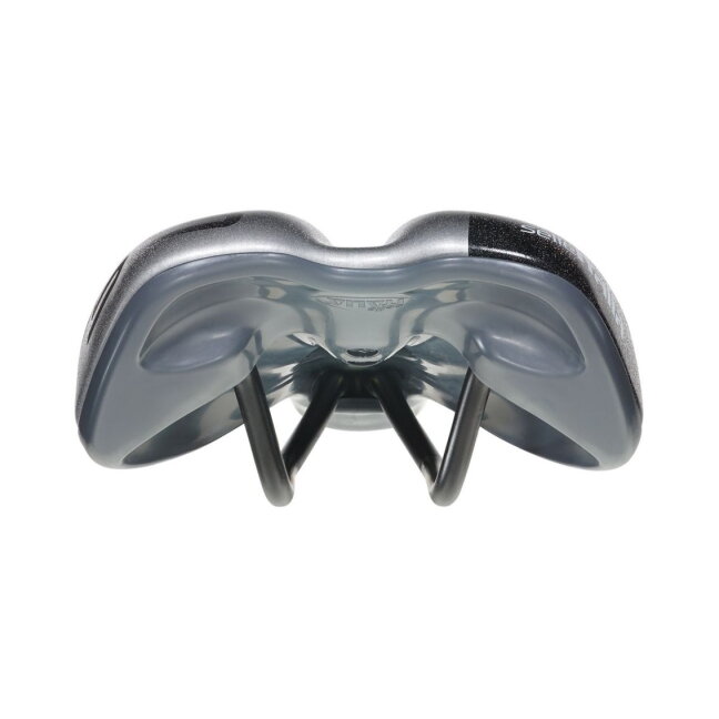 Saddle Selle Italia S 5 LADY Superflow L 4