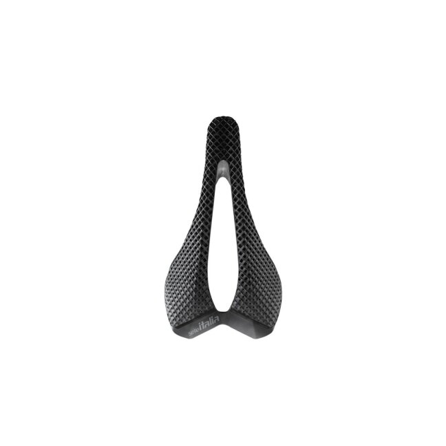 Saddle Selle Italia SLR 3D Carbon L 1