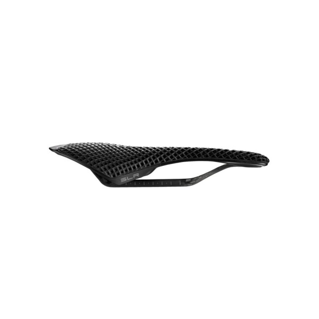 Saddle Selle Italia SLR 3D Carbon L 2 Saddle Selle Italia SLR 3D Carbon L 2