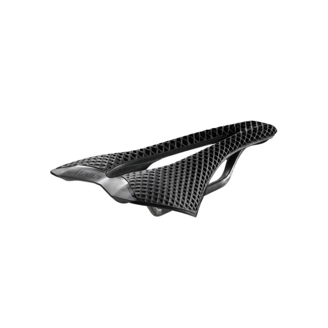Saddle Selle Italia SLR 3D Carbon L Saddle Selle Italia SLR 3D Carbon L