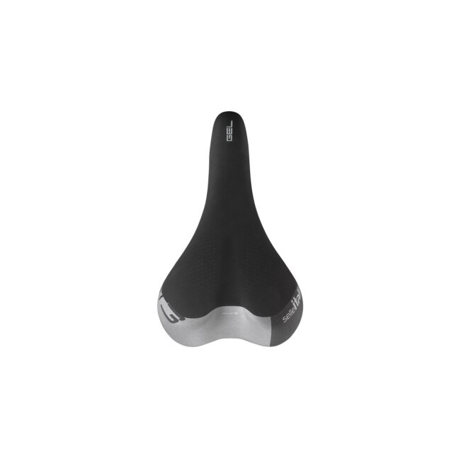 Selle Italia ST 3 S Saddle 1