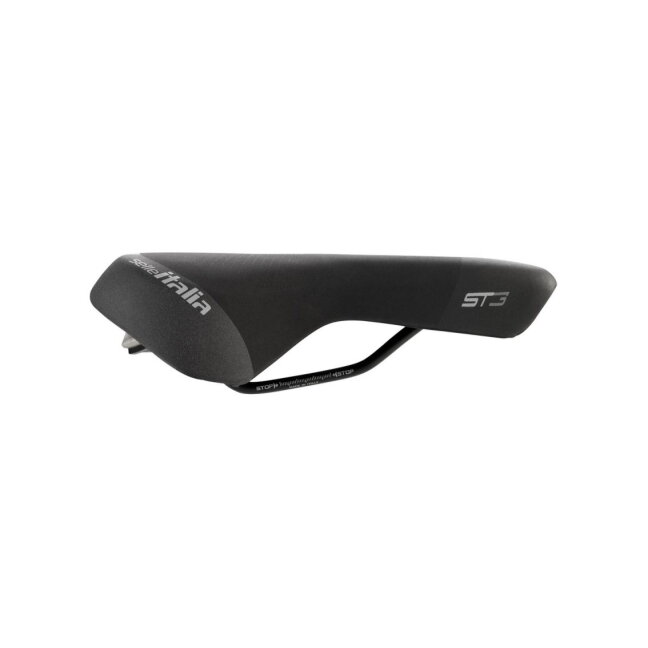 Selle Italia ST 3 S Saddle 2