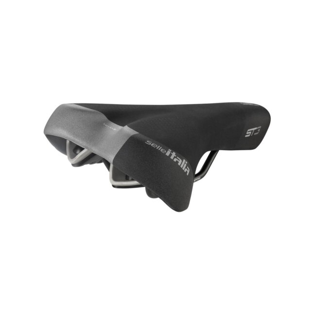 Selle Italia ST 3 S Saddle