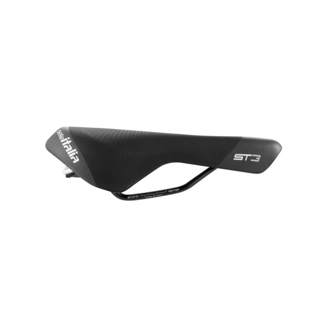 Saddle Selle Italia ST 3 SuperFlow S 2