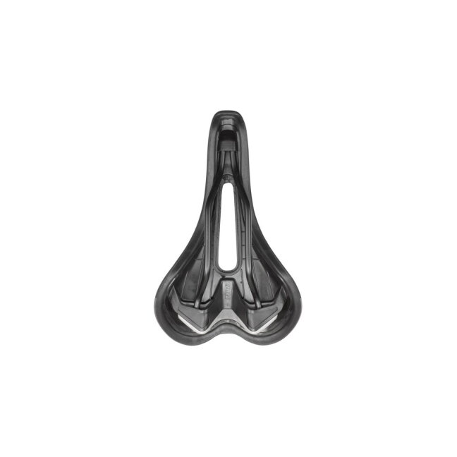 Saddle Selle Italia ST 3 SuperFlow S 3 Saddle Selle Italia ST 3 SuperFlow S 3