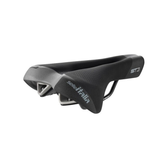 Saddle Selle Italia ST 3 SuperFlow S