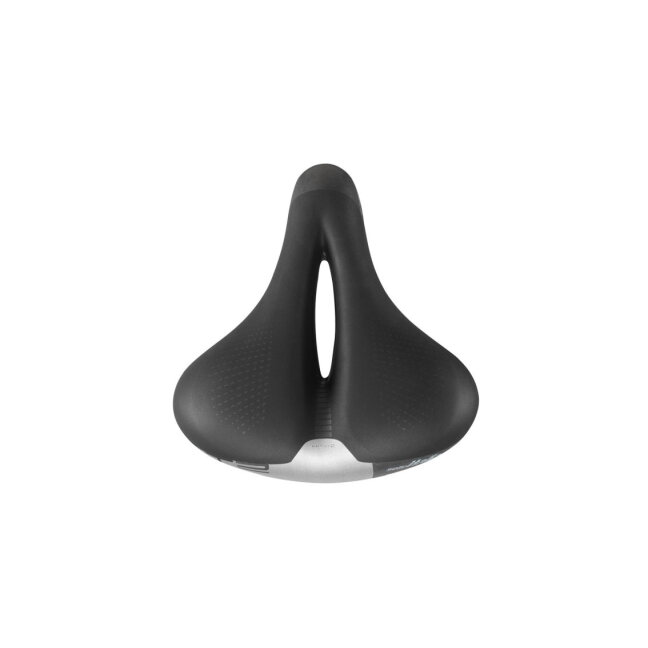 Saddle Selle Italia T 2 Flow L 1 Saddle Selle Italia T 2 Flow L 1