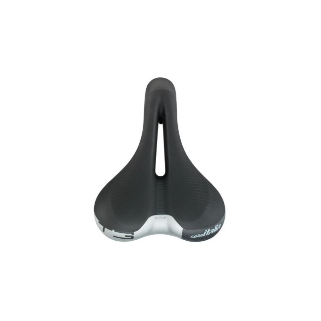 Saddle Selle Italia T 3 Flow S 1