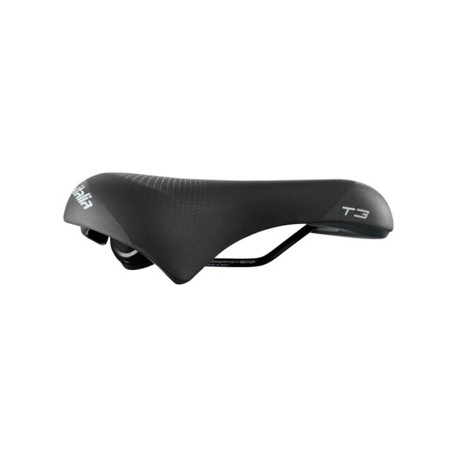 Saddle Selle Italia T 3 Flow S 2