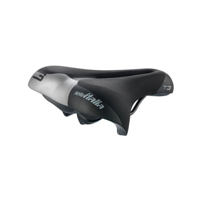 Saddle Selle Italia T 3 Flow S