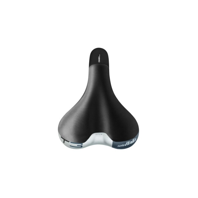 Selle Italia T 3 S Saddle 1 Selle Italia T 3 S Saddle 1