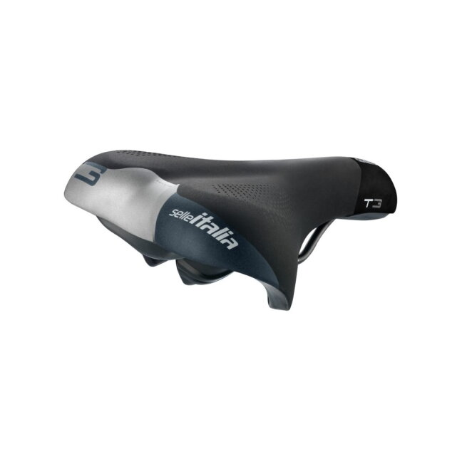 Selle Italia T 3 S Saddle Selle Italia T 3 S Saddle