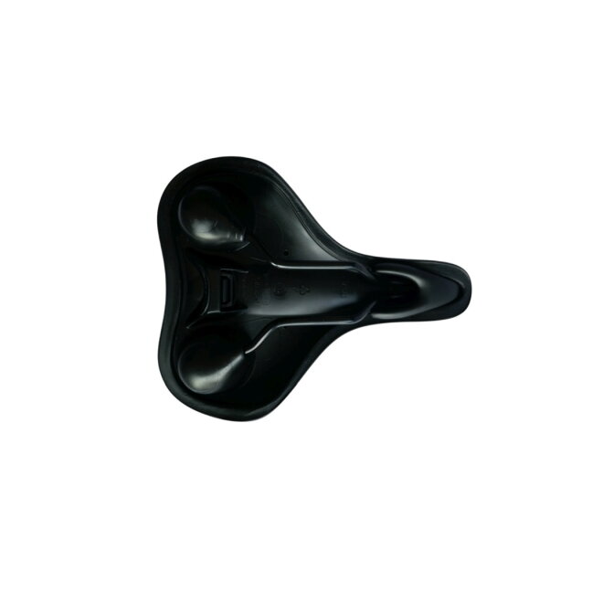 Selle Royal Rio Moderate Saddle 2 Selle Royal Rio Moderate Saddle 2