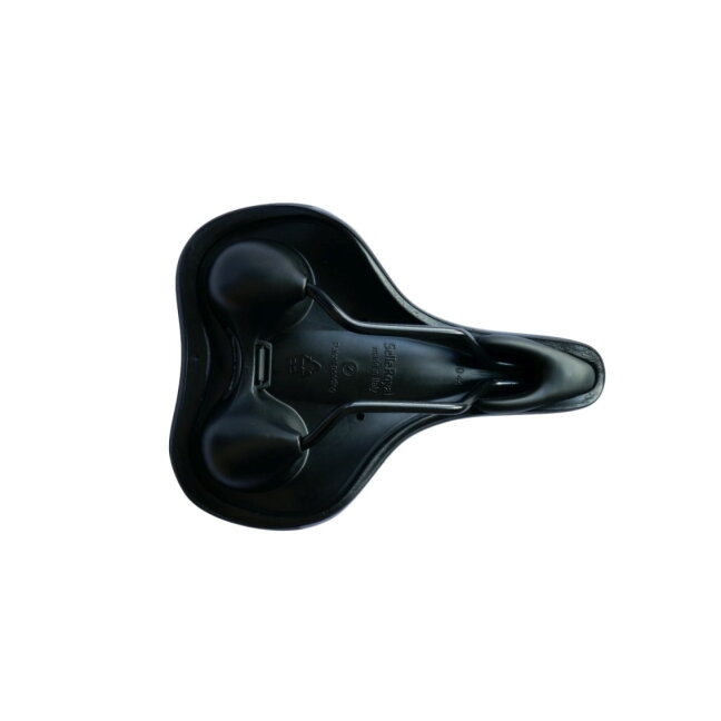 Selle Royal Rio Moderate City Saddle 2 Selle Royal Rio Moderate City Saddle 2