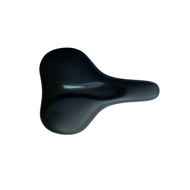 Selle Royal Rio Moderate City Saddle Selle Royal Rio Moderate City Saddle