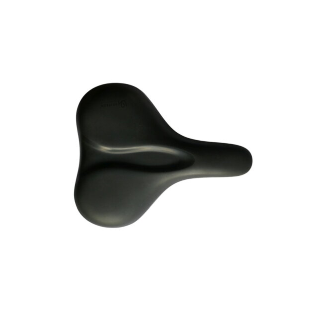 Selle Royal Rio Moderate Saddle Selle Royal Rio Moderate Saddle