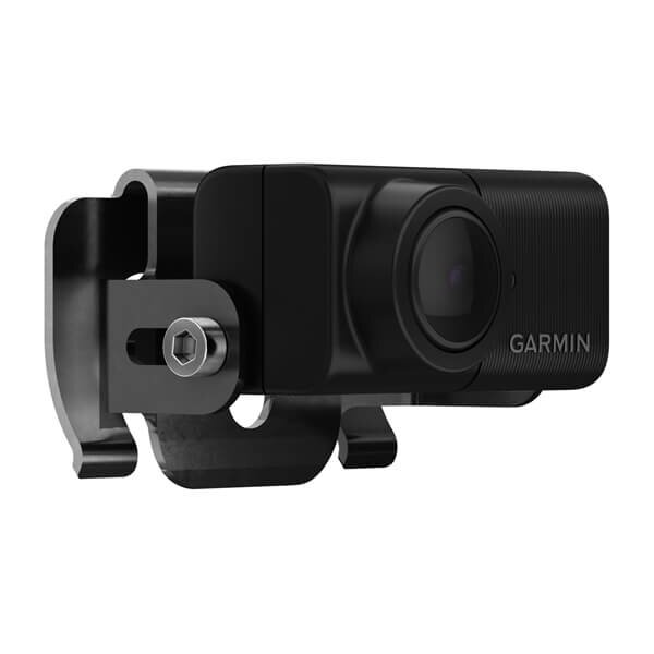 BC 50 with Night Vision 3