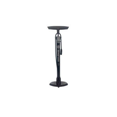 Bee ZF-0802 pastatoma dviračio pompa