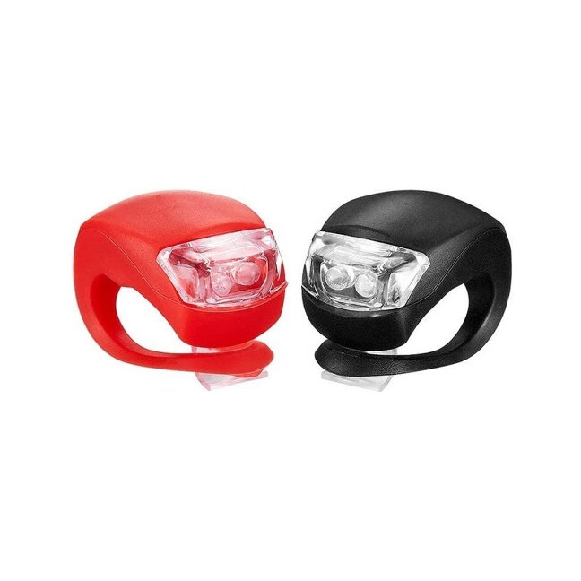 Briviga EBSL002 Gaismu komplekts