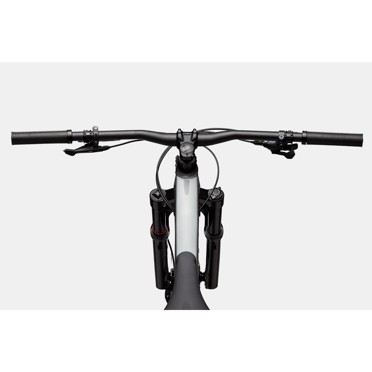 Bicycle Cannondale Habit 3 3