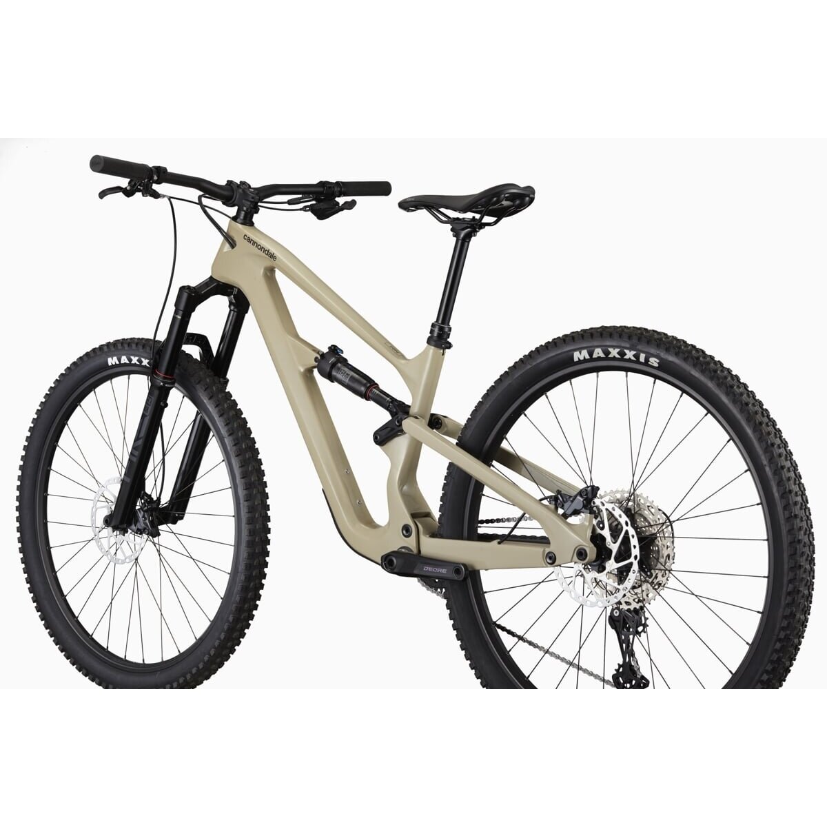 Bicycle Cannondale Habit Carbon 2 2 Bicycle Cannondale Habit Carbon 2 2