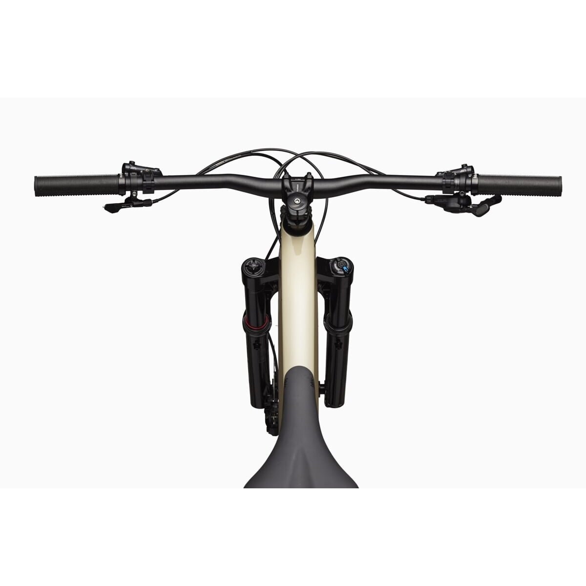 Bicycle Cannondale Habit Carbon 2 3 Bicycle Cannondale Habit Carbon 2 3