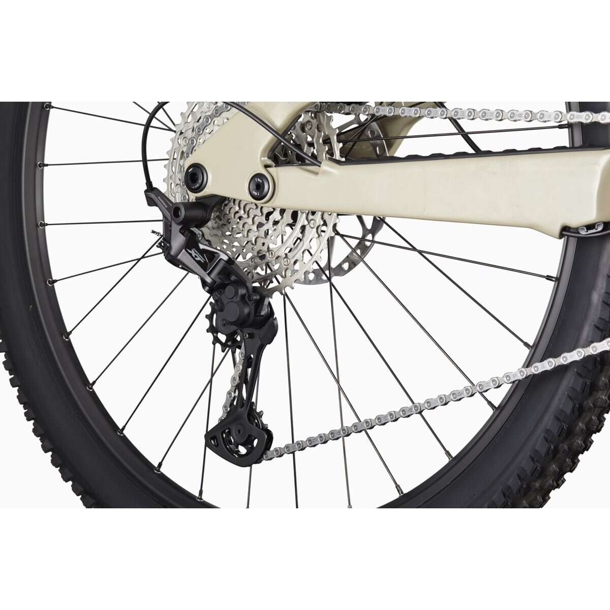 Bicycle Cannondale Habit Carbon 2 4 Bicycle Cannondale Habit Carbon 2 4