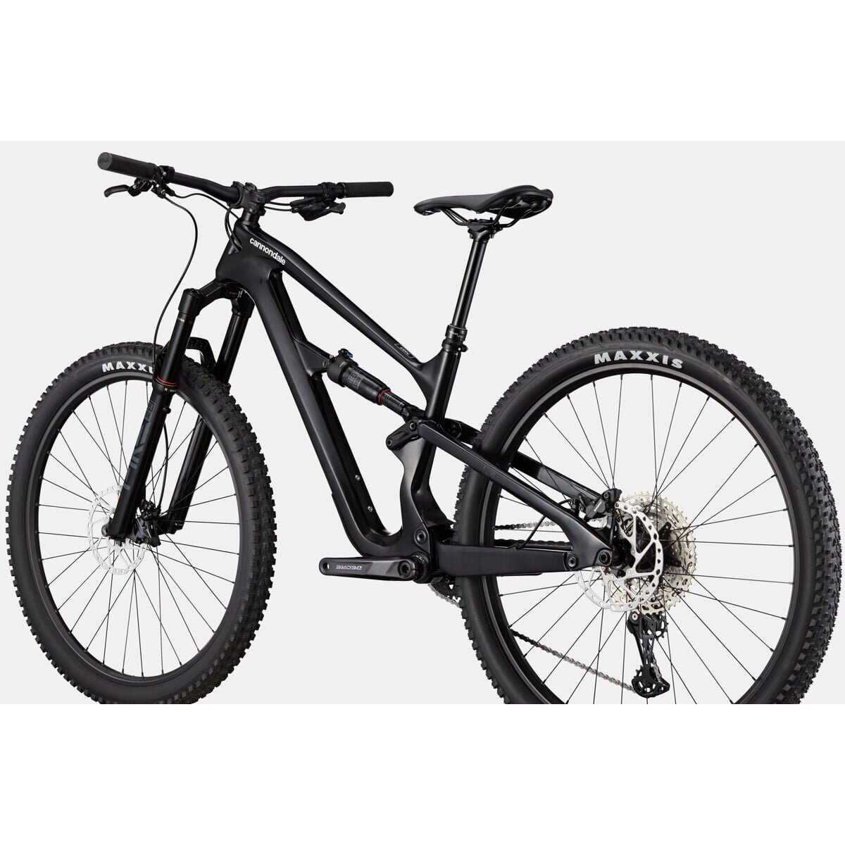 Bicycle Cannondale Habit Carbon 2 2 Bicycle Cannondale Habit Carbon 2 2