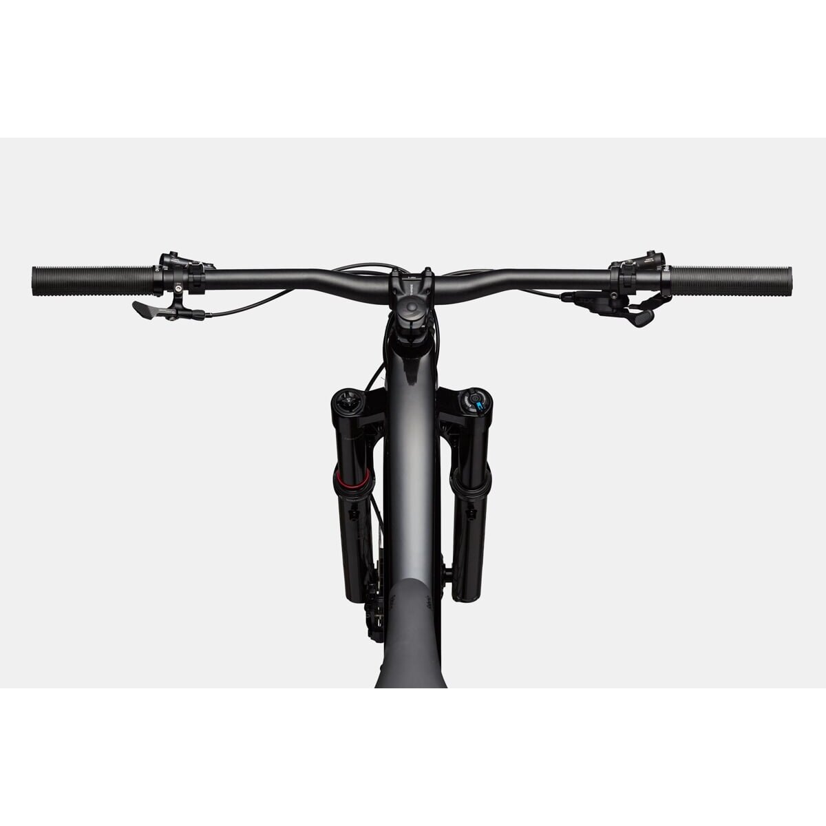 Bicycle Cannondale Habit Carbon 2 3 Bicycle Cannondale Habit Carbon 2 3