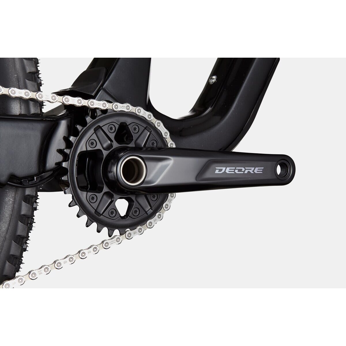 Bicycle Cannondale Habit Carbon 2 5 Bicycle Cannondale Habit Carbon 2 5