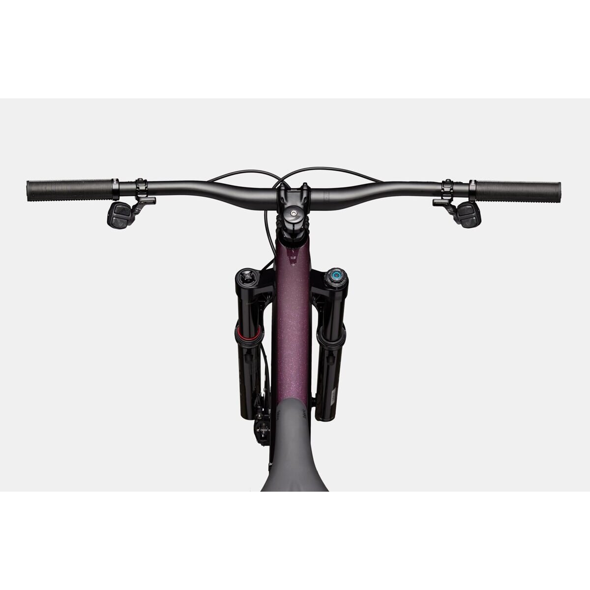 Bicycle Cannondale Habit Carbon LTD 3 Bicycle Cannondale Habit Carbon LTD 3