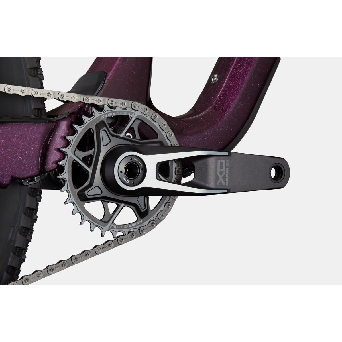 Bicycle Cannondale Habit Carbon LTD 6 Bicycle Cannondale Habit Carbon LTD 6