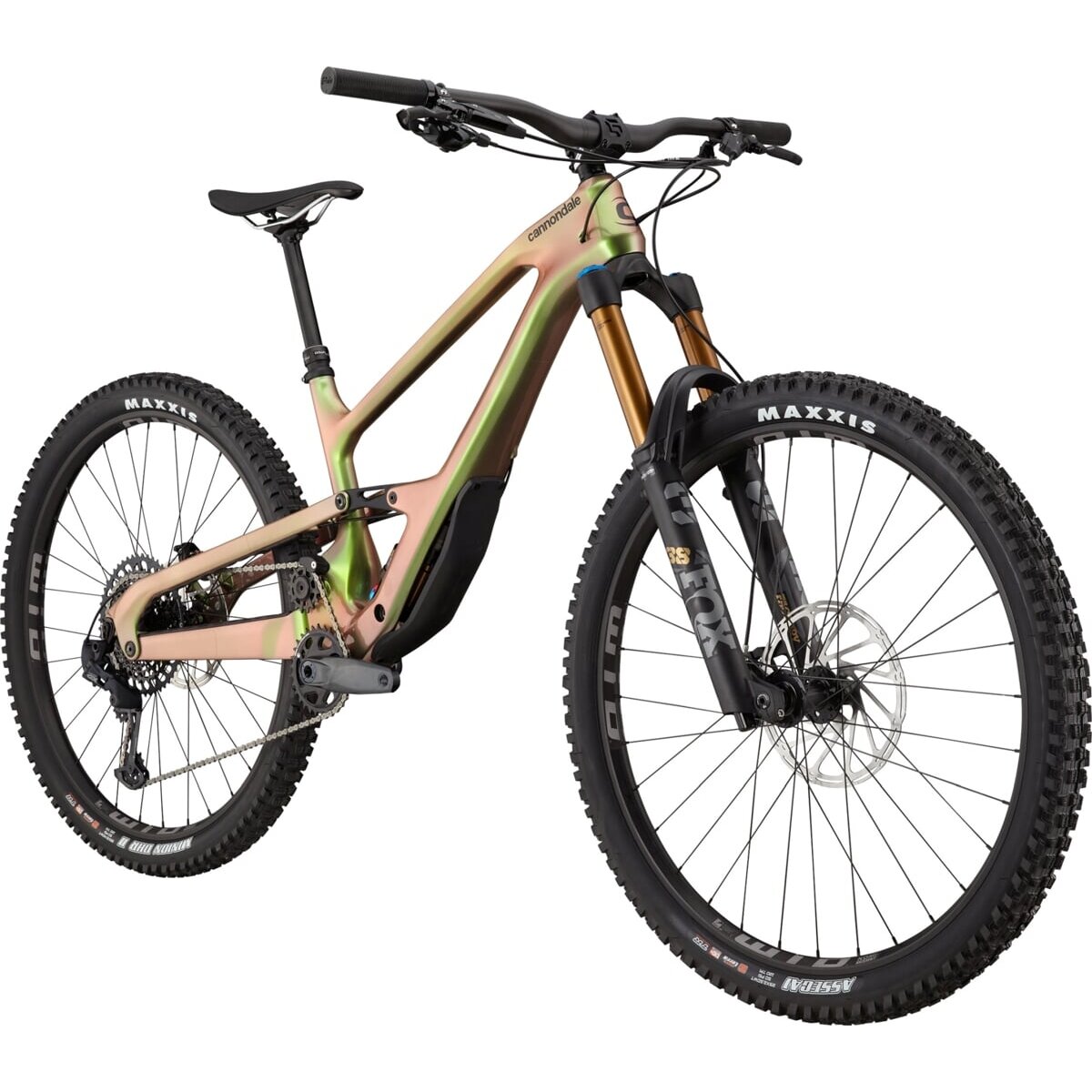 Bicycle Cannondale Jekyll 29 Carbon 1 1 Bicycle Cannondale Jekyll 29 Carbon 1 1