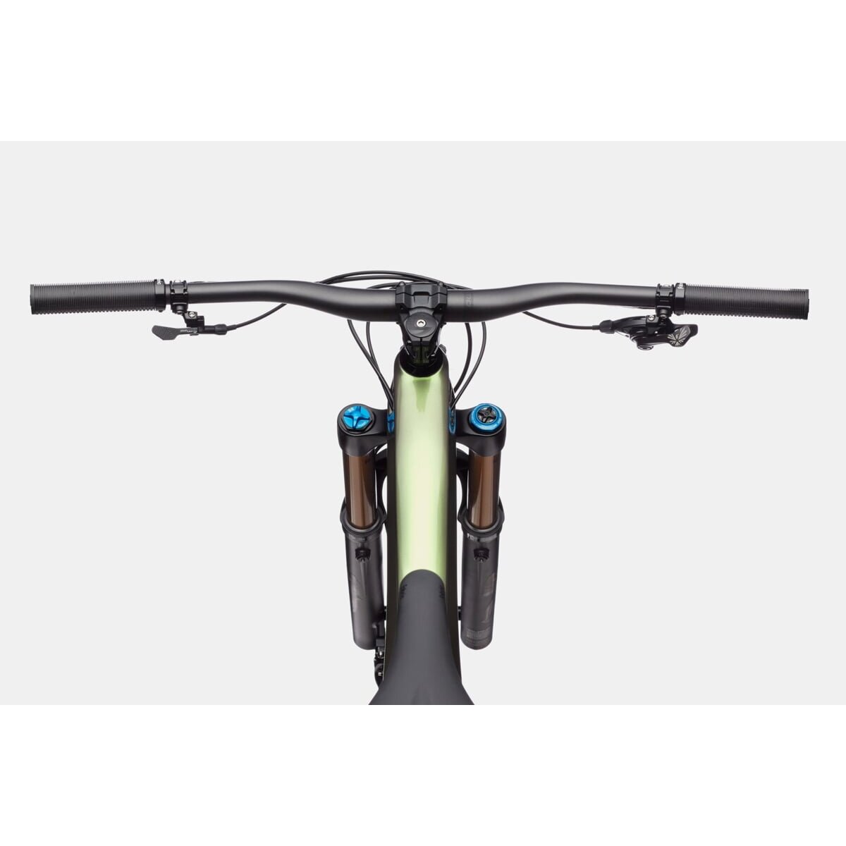 Bicycle Cannondale Jekyll 29 Carbon 1 4 Bicycle Cannondale Jekyll 29 Carbon 1 4