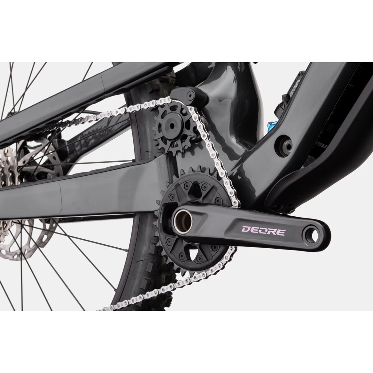Bicycle Cannondale Jekyll Carbon 2 2 Bicycle Cannondale Jekyll Carbon 2 2