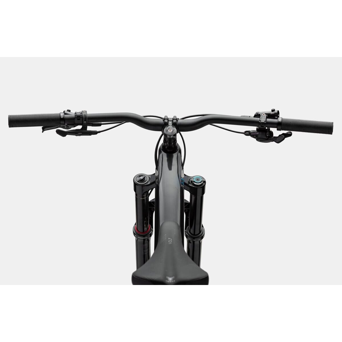 Bicycle Cannondale Jekyll Carbon 2 4 Bicycle Cannondale Jekyll Carbon 2 4