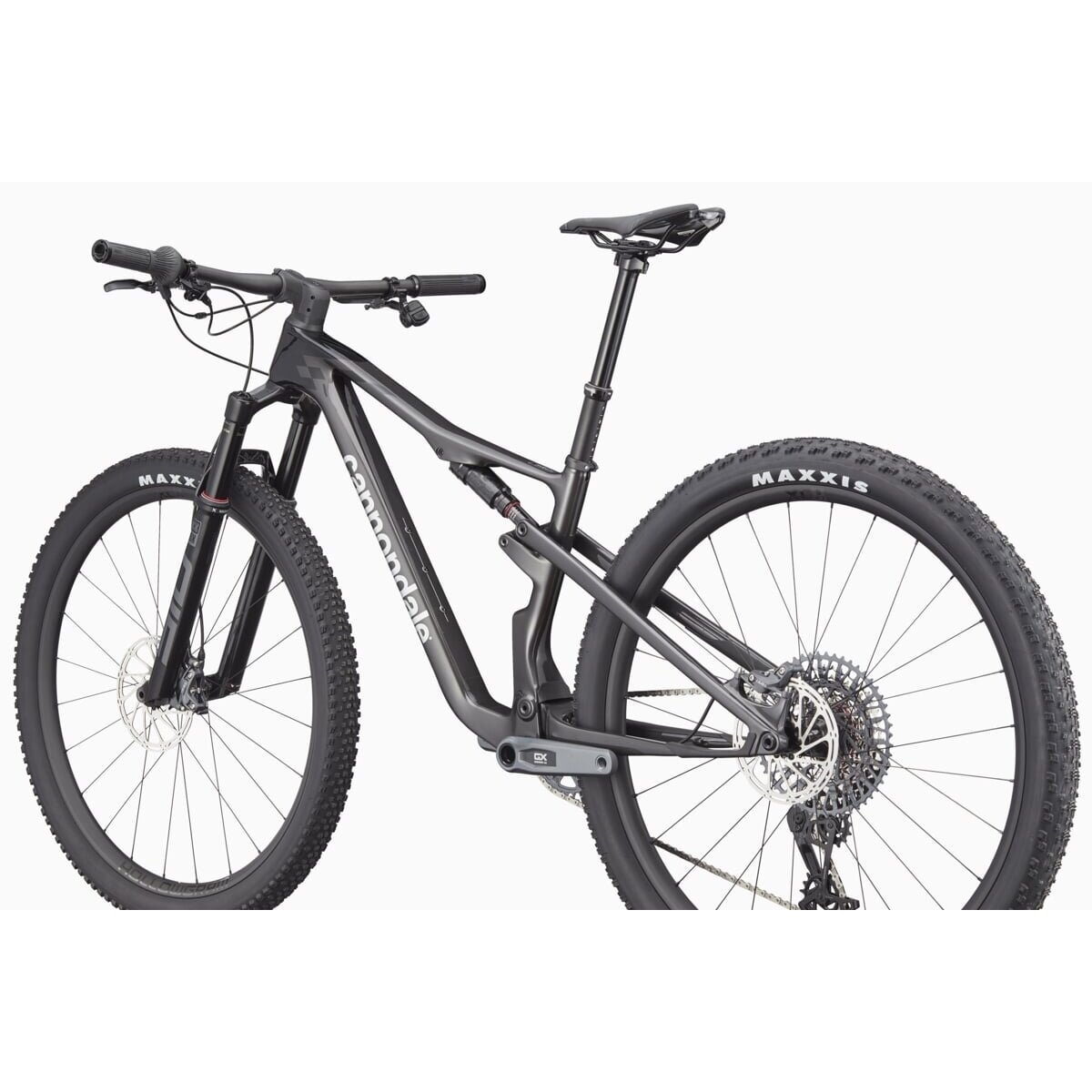 Bicycle Cannondale Scalpel 29" Carbon 2 2 Bicycle Cannondale Scalpel 29" Carbon 2 2