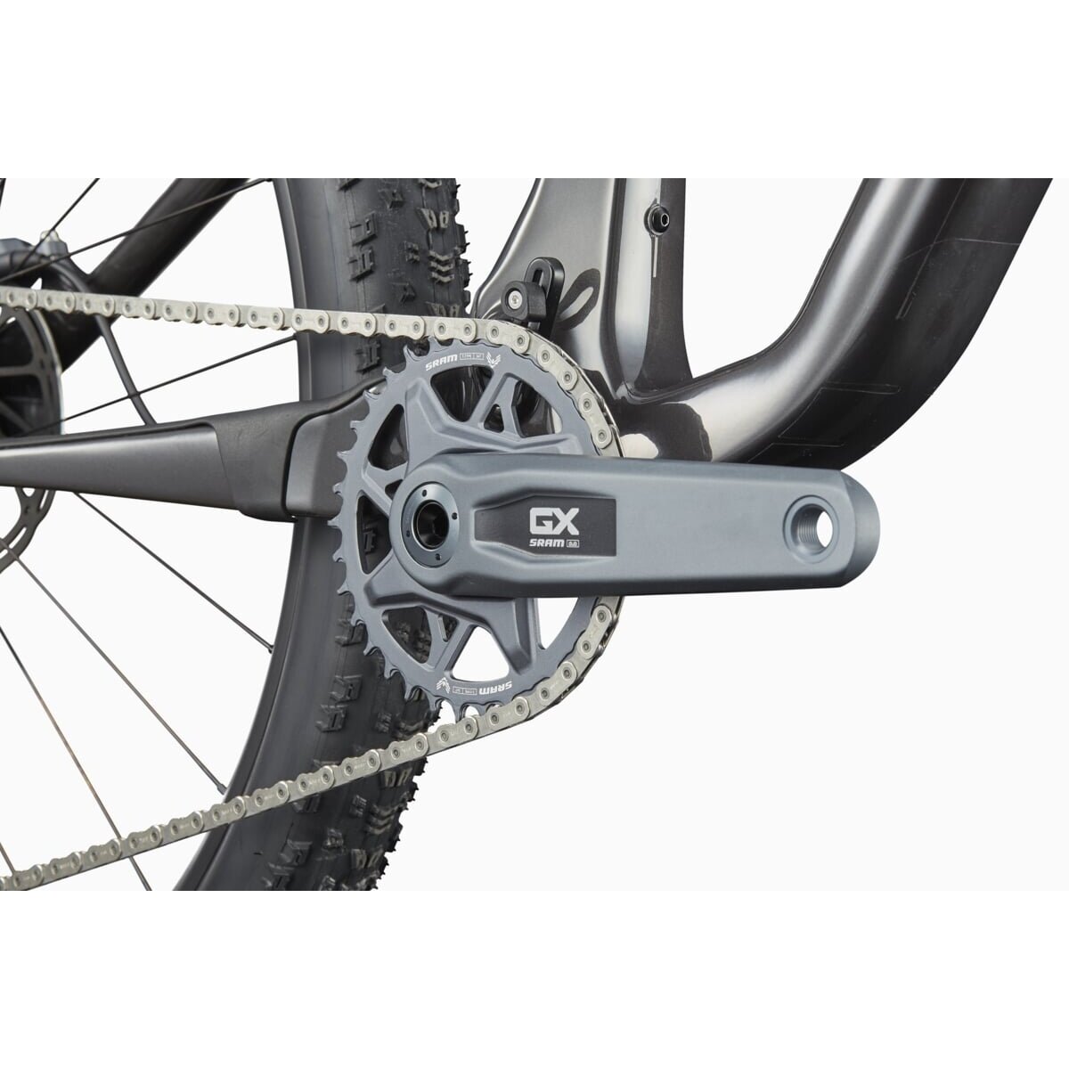 Bicycle Cannondale Scalpel 29" Carbon 2 5 Bicycle Cannondale Scalpel 29" Carbon 2 5